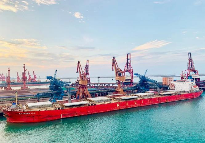 /gb2312/qishiyegonghui/17257.html